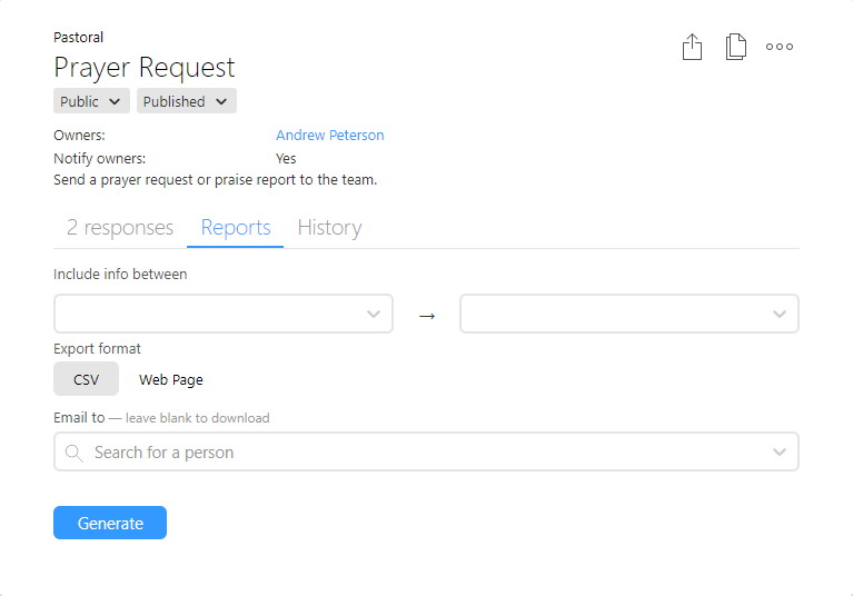 form-reports.png