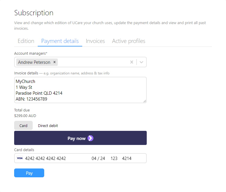 subscription-payment-card.png