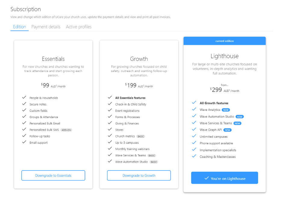 subscription-edition.png