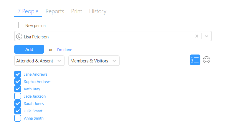 meeting-people-add.png