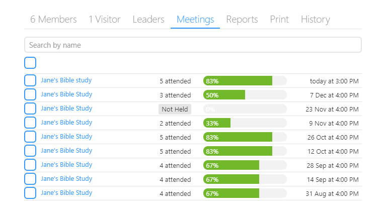 group-meetings.png