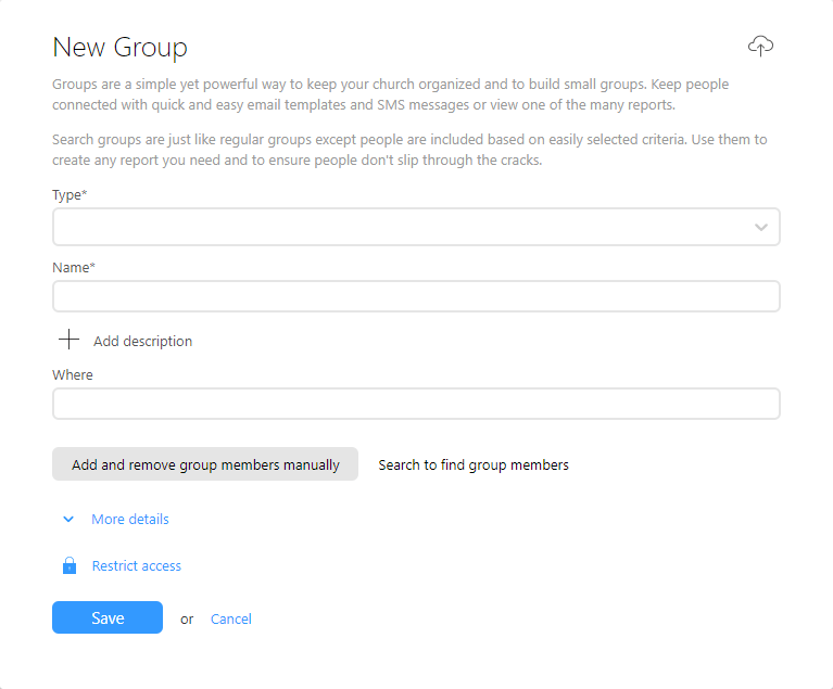 group-new.png