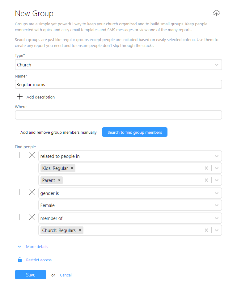 search-group-new.png