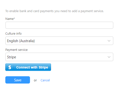 settings-payment-service-new-stripe.png