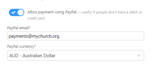 settings-payment-service-details-paypal.png