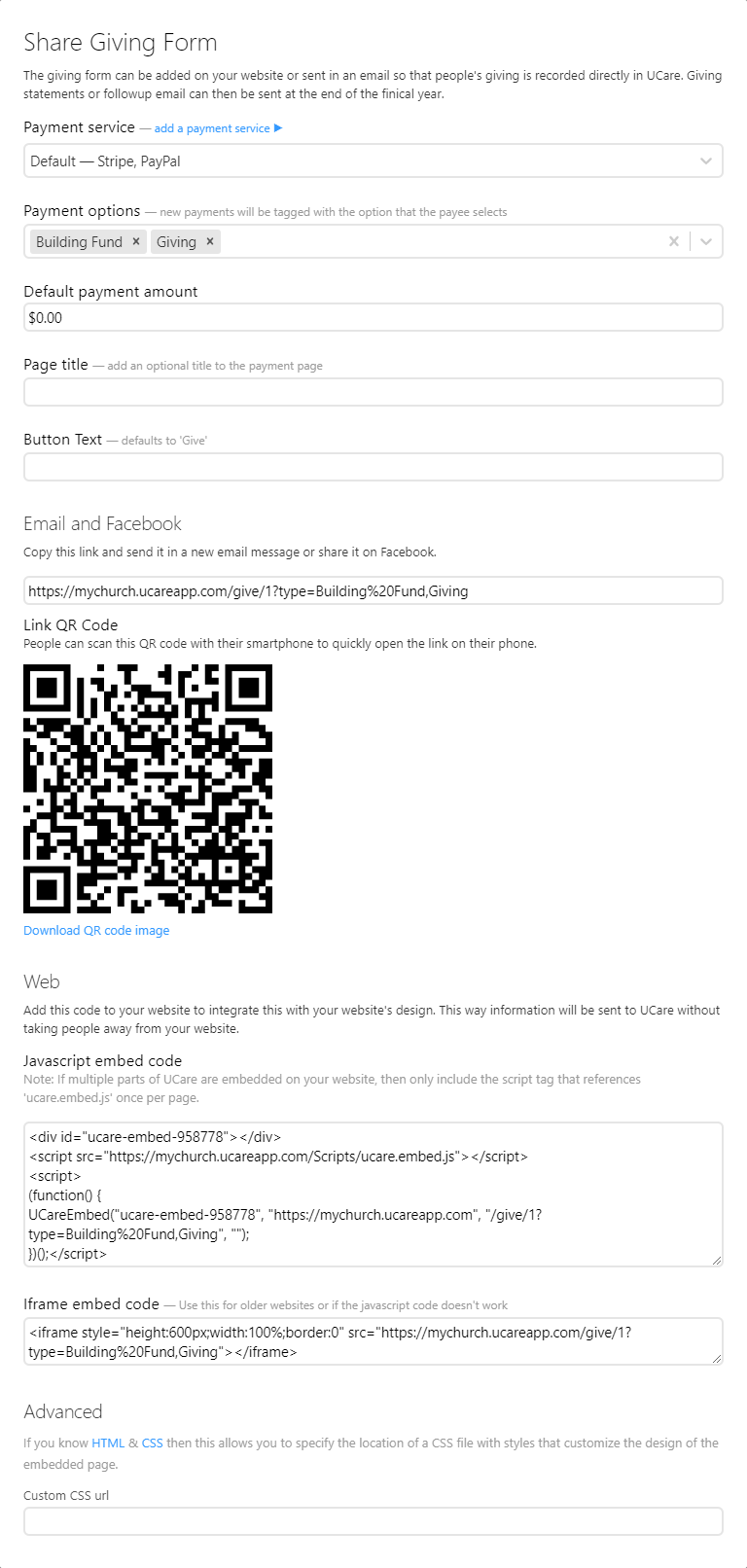 payment-list-share.png