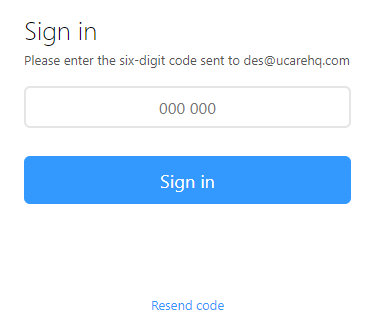 payment-sign-in-otp.png