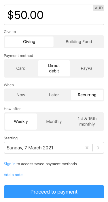give-direct-debit-recurring-weekly.png