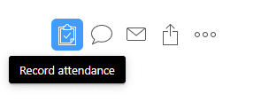 group_attendance_button.png