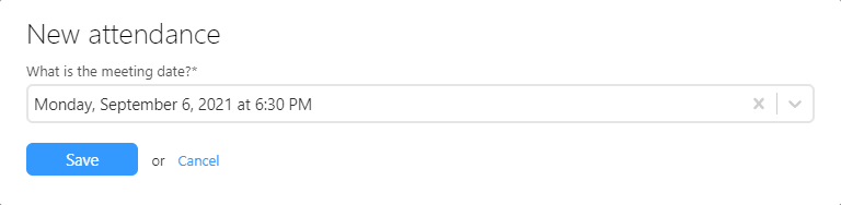 group_attendance_new_date.png