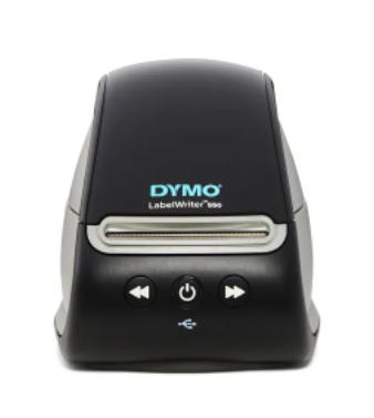 DYMO Printer