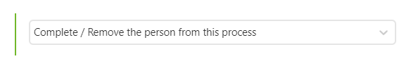 mceclip2.png