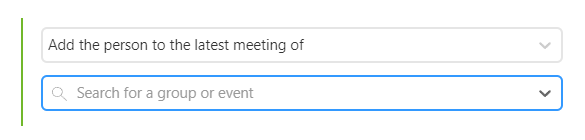 mceclip8.png