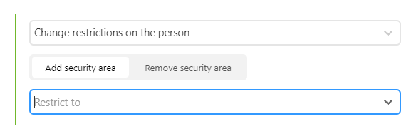 mceclip6.png