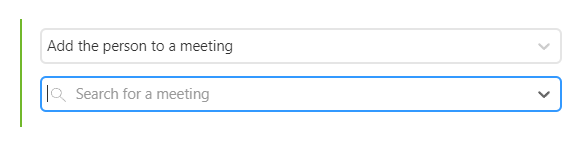 mceclip7.png