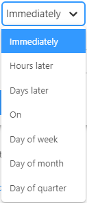 mceclip14.png