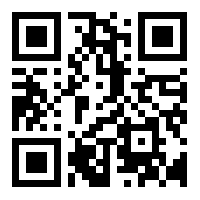 qrcode.png