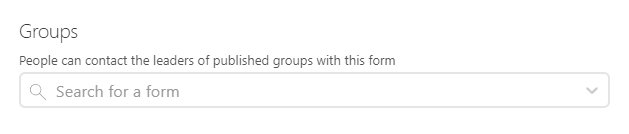 mceclip2.png